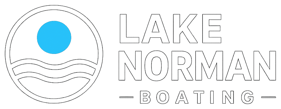 Lake Norman Boating