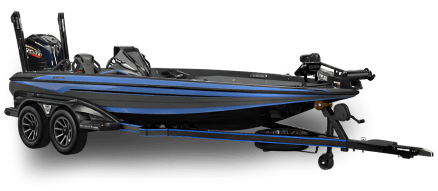 Foothills Marine - Boat Dealers located in Mooresville NC on Lake Norman