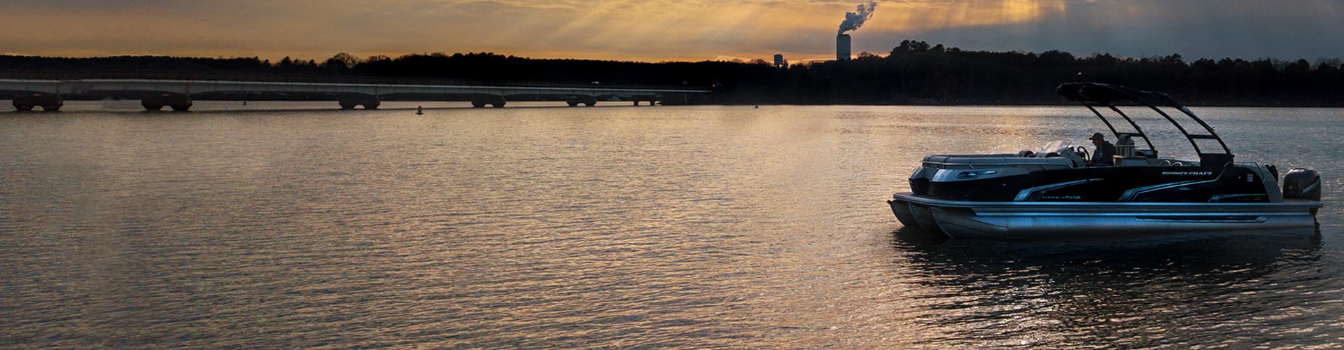 Lake Norman Boat Rentals and Sales - Boat Charters located in Mooresville NC on Lake Norman