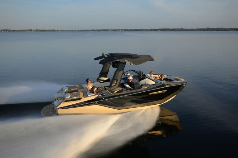Race City Marine - Boat Dealers located in Mooresville NC on Lake Norman