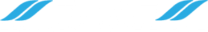 SouthTown Watersports logo - Lake Norman Boat Dealers